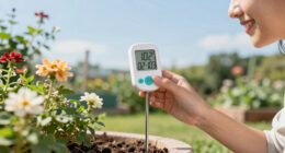 Will The Maximum Temperature Be 102-103° On Jul 20, 2026?