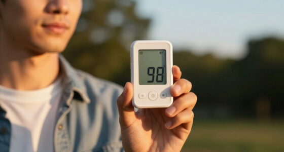 Will The Maximum Temperature Be <98° On Jul 25, 2026?