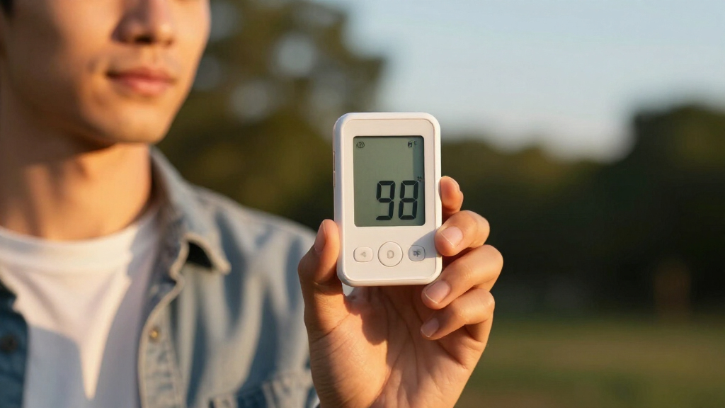 Will The Maximum Temperature Be <98° On Jul 25, 2026?
