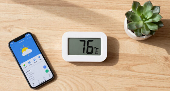 Will The Temp In Austin Be Above 75.99° On Jul 14, 2026 At 12Am EDT?