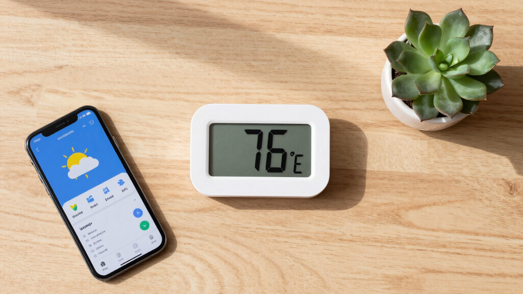 Will The Temp In Austin Be Above 75.99° On Jul 14, 2026 At 12Am EDT?