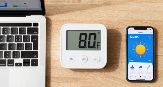 Will The Temp In Austin Be Above 79.99° On Jul 22, 2026 At 1Am EDT?