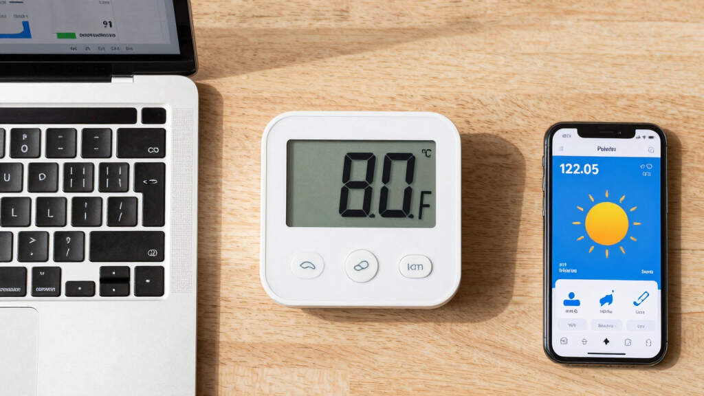 Will The Temp In Austin Be Above 79.99° On Jul 22, 2026 At 1Am EDT?
