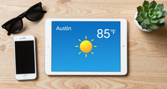 Will The Temp In Austin Be Above 84.99° On Jul 12, 2026 At 8Pm EDT?