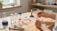 10 Best Educational Science Reference Kits for Hands-On Learning in 2026