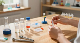 10 Best Educational Science Reference Kits for Hands-On Learning in 2026