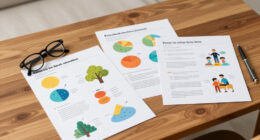 12 Best Educational Science Reference Posters in 2026