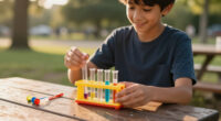 13 Best Educational Science Kits for Students in 2026