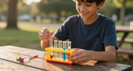 13 Best Educational Science Kits for Students in 2026