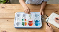14 Best Interactive Science Experiment Kits in 2026