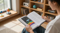15 Best Educational Science Reference Books in 2026