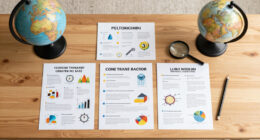 15 Best Educational Science Reference Posters in 2026