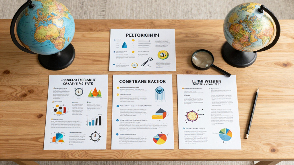 15 Best Educational Science Reference Posters in 2026