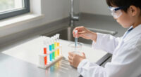 15 Best Interactive Science Experiment Kits in 2026