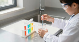 15 Best Interactive Science Experiment Kits in 2026