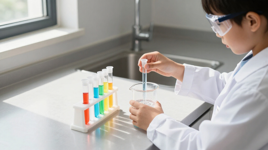 15 Best Interactive Science Experiment Kits in 2026