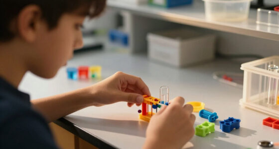15 Best Science Classroom Project Kits in 2026