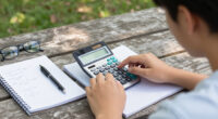 15 Best Scientific Calculators for Students in 2026