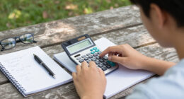 15 Best Scientific Calculators for Students in 2026