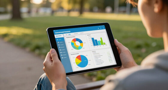 6 Best Educational Science Reference Apps in 2026
