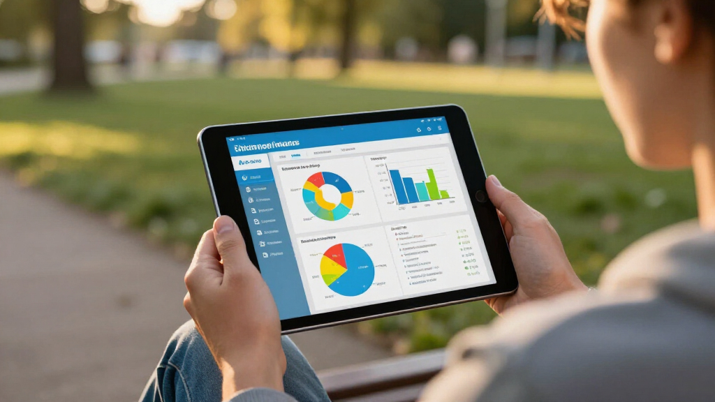 6 Best Educational Science Reference Apps in 2026