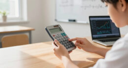 6 Best Scientific Calculators for Students in 2026
