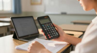 7 Best Student Scientific Calculators in 2026
