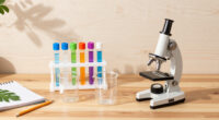 8 Best Educational Science Reference Kits in 2026