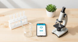 8 Best Educational Science Reference Kits in 2026
