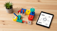8 Best Interactive Science Reference Models in 2026