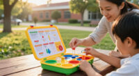 9 Best Educational Science Reference Kits for Hands-On Learning in 2026