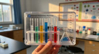 9 Best Educational Science Reference Kits for Hands-On Learning in 2026