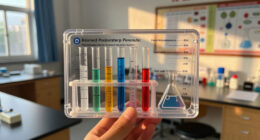 9 Best Educational Science Reference Kits for Hands-On Learning in 2026