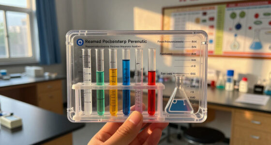 9 Best Educational Science Reference Kits for Hands-On Learning in 2026