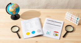 9 Best Educational Science Reference Kits in 2026