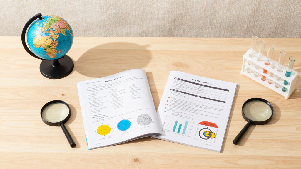 9 Best Educational Science Reference Kits in 2026