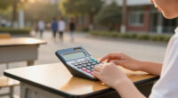 9 Best Student Scientific Calculators in 2026
