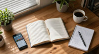 Best Science Reference Books For Students Compared