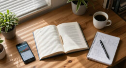 Best Science Reference Books For Students Compared