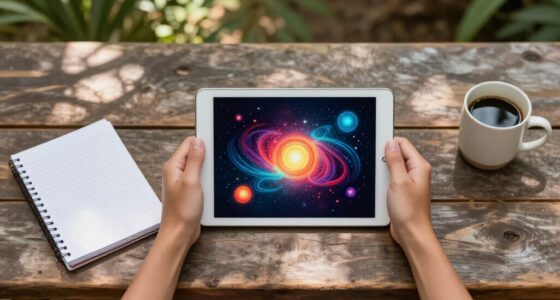 Dark Energy Surges In Global Coverage