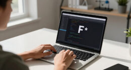 F*: A general-purpose proof-oriented programming language
