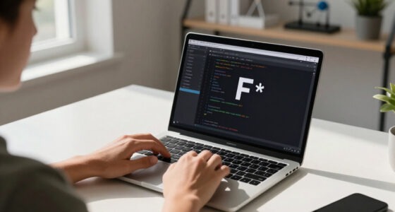 F*: A general-purpose proof-oriented programming language