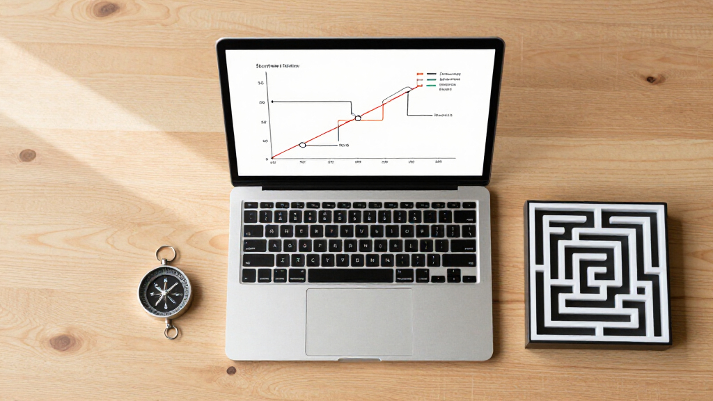 Improving Heuristics For A* Pathfinding