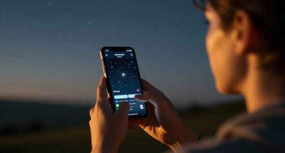 Is There A Meteor Shower Tonight