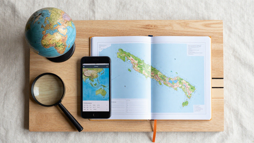 M 6.1 - 56 Km NNE Of Port-Olry, Vanuatu
