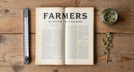 Old Farmers Almanac Winter Forecast