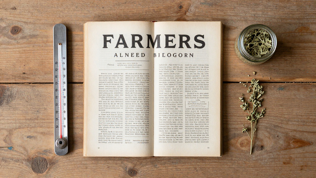 Old Farmers Almanac Winter Forecast