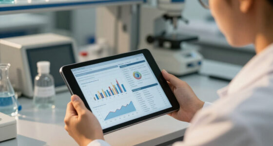 Research Publications Surges In Global Coverage