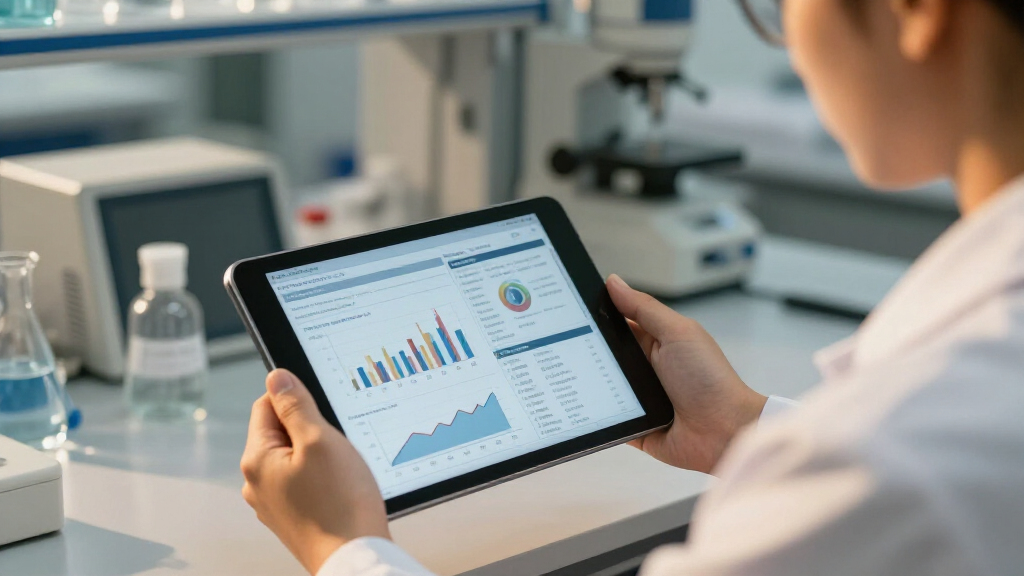 Research Publications Surges In Global Coverage