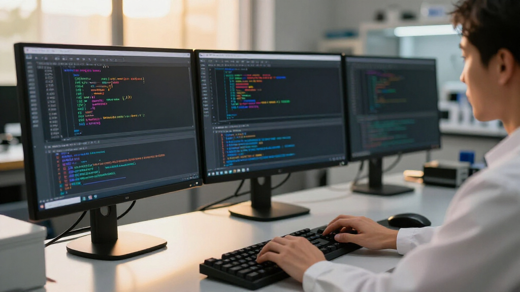 Scaling NumPy On Free-Threaded Python